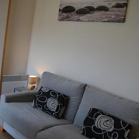Confort P 15 Pas De La Casa Dış mekan fotoğraf