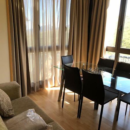 Confort P 15 Pas De La Casa Dış mekan fotoğraf
